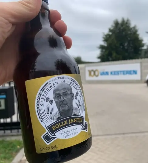 100-jaar-van-kesteren-bier
