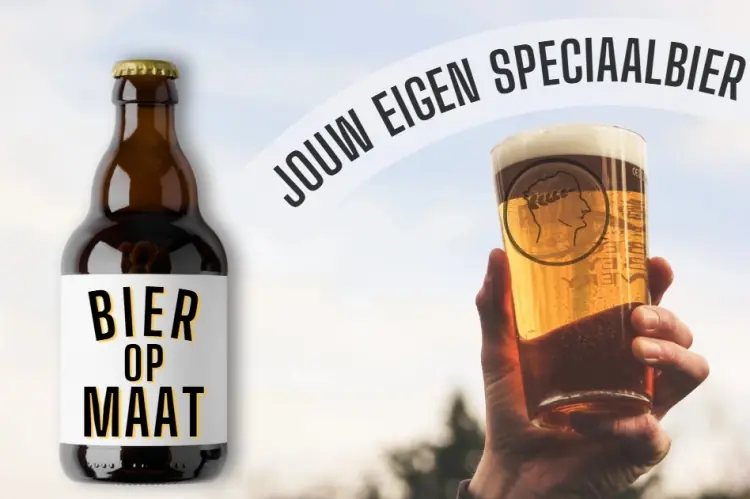 afbeelding-bier-op-maat