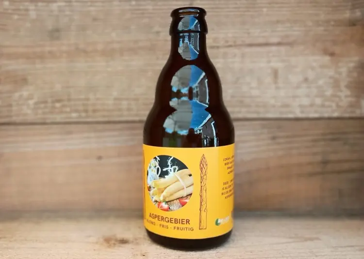portfolio-aspergebier