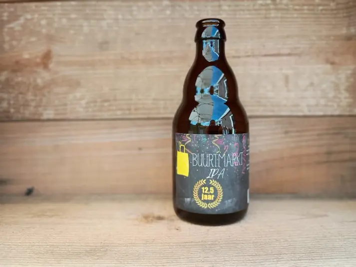 portfolio-buurtmarkt-ipa