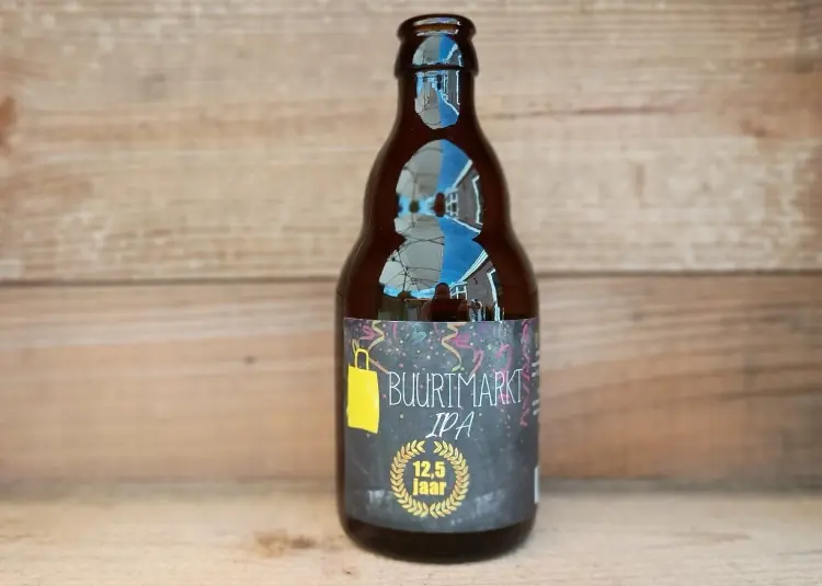 portfolio-buurtmarkt-ipa1