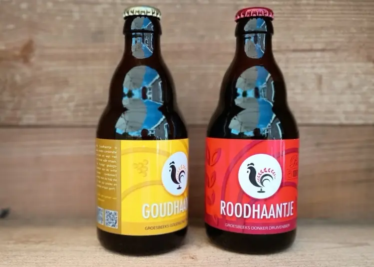portfolio-goud--en-roodhaantje
