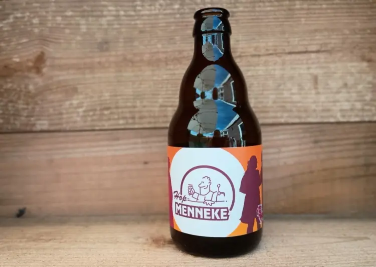 portfolio-hopmenneke
