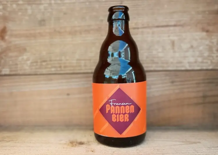 portfolio-pannenbier