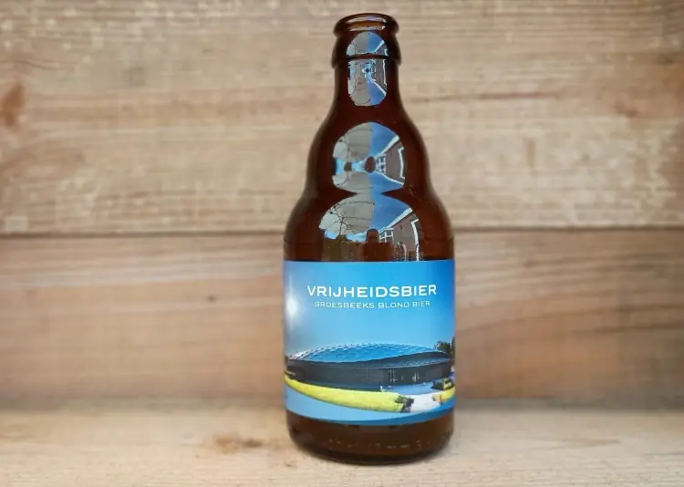 portfolio-vrijheidsbier